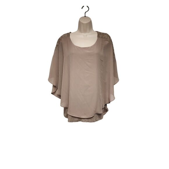 SOLD ITEM - Picture 1 of 9